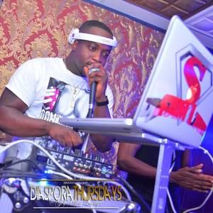 Meet your Posher, Sam